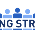 Liberating Structures 4 Scrum — Hands-on Agile Academy