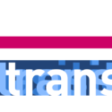 Agile Transition — Berlin Product People GmbH