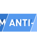 Scrum Anti-Patterns Guide — Berlin Product People