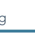 Professional Scrum Master Training Berlin Product People