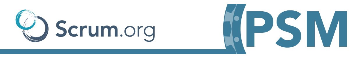 Professional Scrum Master Training Berlin Product People