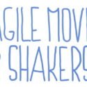 Agile Movers & Shakers (3): Ben Linders