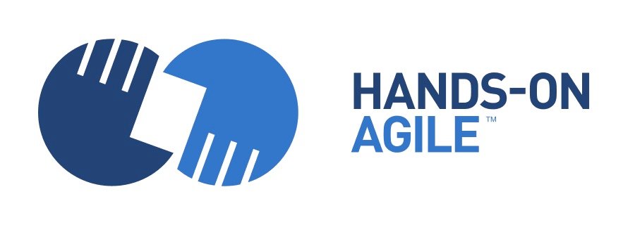Join the Hands-on Agile Slack Group — Berlin Product People GmbH