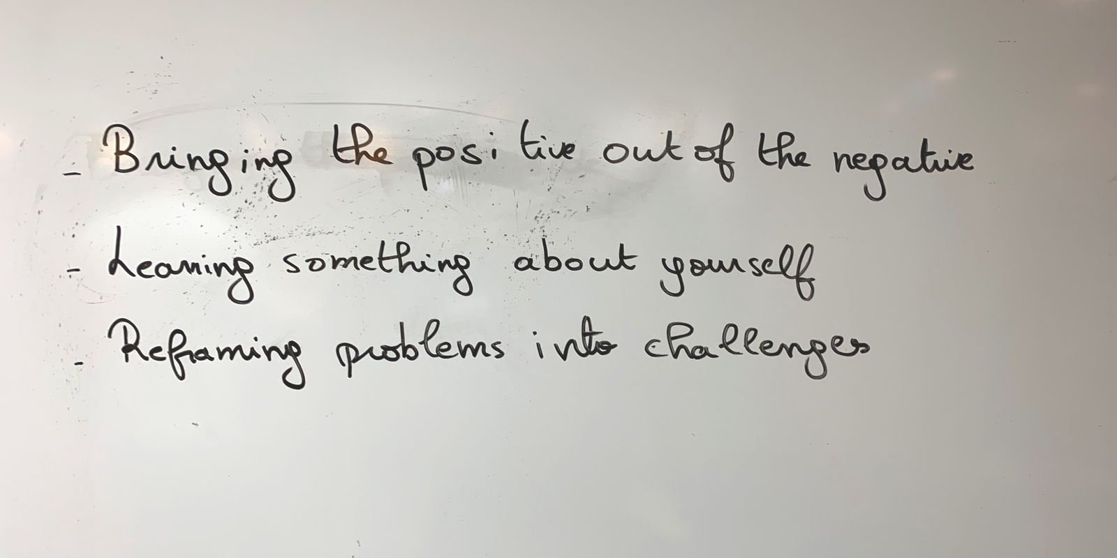 Liberating Structures for Scrum (6): The Successful Scrum Master — Hands-on Agile