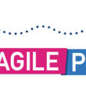 Remote Agile Distributed Teams — Berlin Product People GmbH