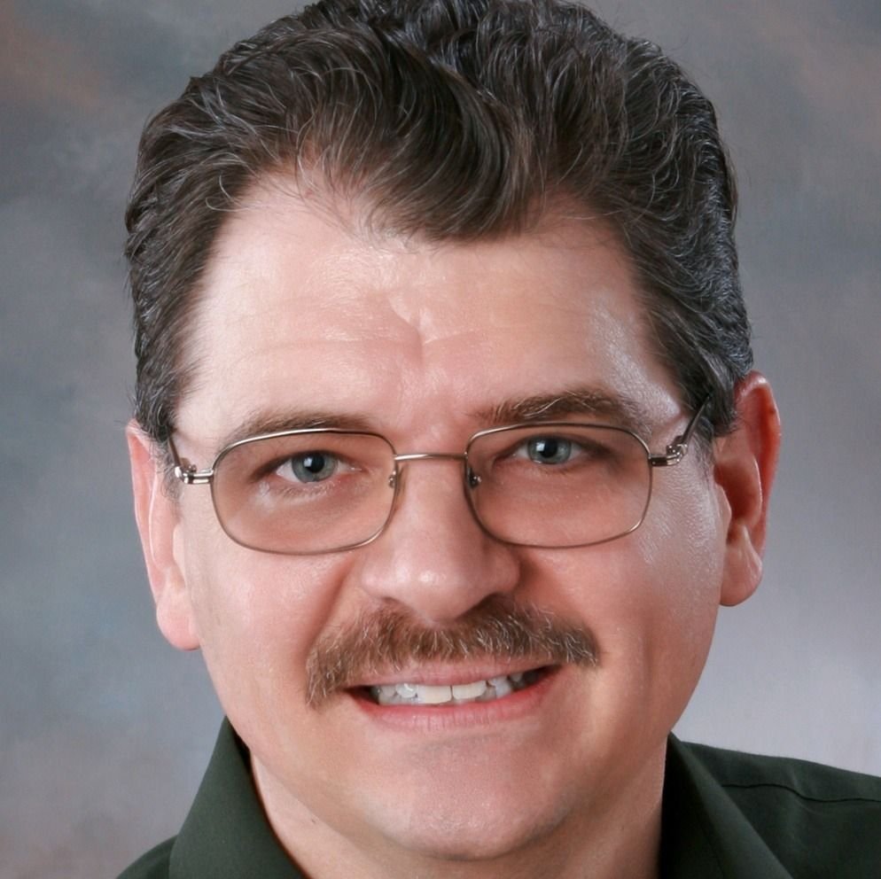 Agile Movers & Shakers (5): Mark Kilby — Berlin Product People GmbH