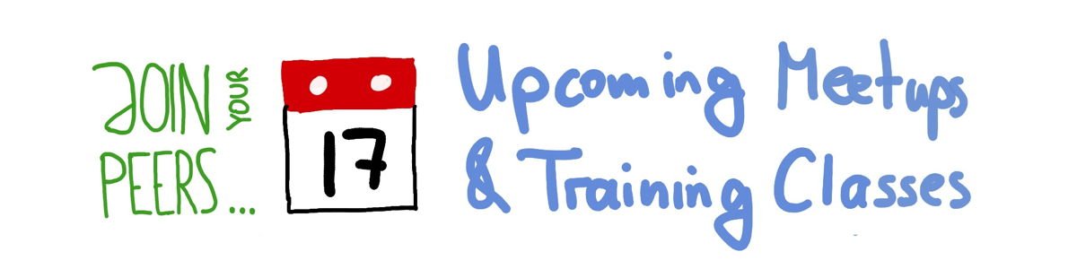 Anstehende Scrum-Schulungen, virtuelle Live-Schulunge und Liberating Structures Workshops — Berlin Product People GmbH