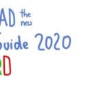 Scrum Guide 2020 — Komplexe Probleme jenseits von Software lösen