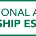 Professional Agile Leadership Essentials Training — Berlin Product People GmbH