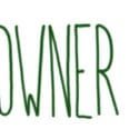 Product Owner Interview Guide: The Product Mindset — Berlin Product People GmbH