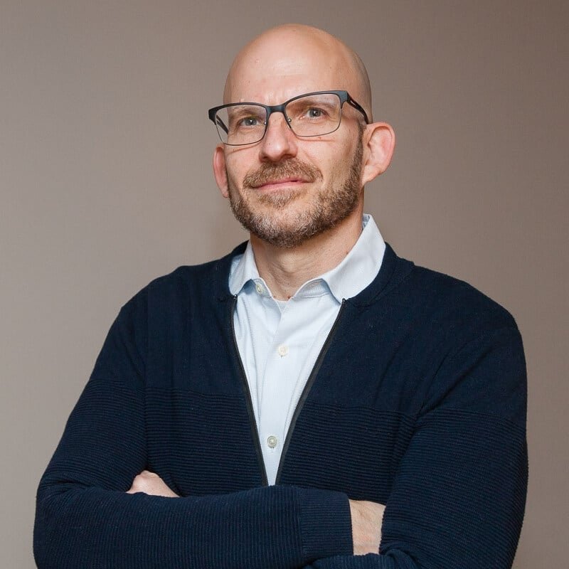 Hands-on Agile #43: Outcome-Based Product Planning bzw. ergebnisorientierte Produktplanung mit Jeff Gothelf