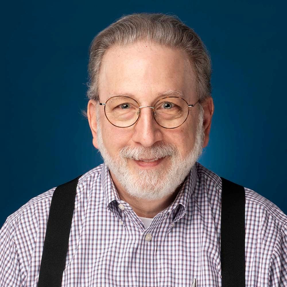 Hands-on Agile #53: An Agile Coaches Guide to Storytelling with Bob Galen — September 5, 2023 — Berlin-Product-People.com