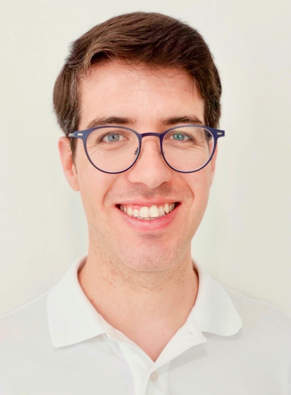 Hands-on Agile #54: Overcoming Common Produkt-Backlog Management Traps w/ David Pereira - October 10, 2023 - Berlin-Product-People.com