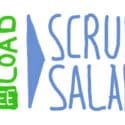 The Scrum Master Salary Report 2024