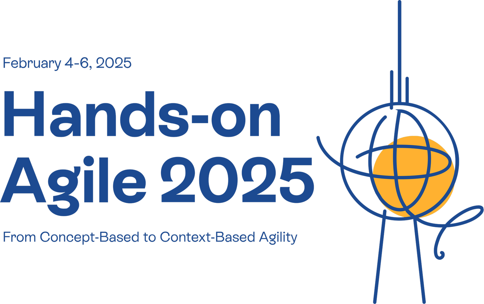 Jim Highsmith Q&A Lean Tech Manifesto Agility through Lean Craftsmanship Hands-on Agile 2025 — Berlin-Product-People.com